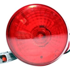 NEBLINERO TRAS DER IQ