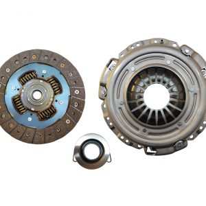 KIT EMBRAGUE OFERTA DEL MES