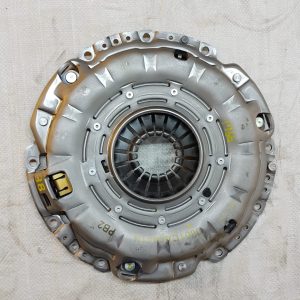 KIT EMBRAGUE ORIGINAL