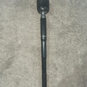 TERMINAL LARGO (AXIAL)