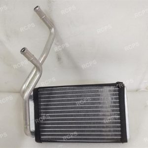 RADIADOR DE CALEFACCION