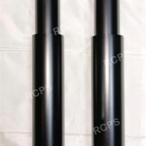 AMORTIGUADORES TRASEROS