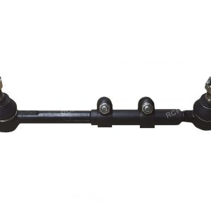 TERMINAL LARGO COMPLETO