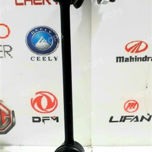 TERMINAL BIELETA IZQ