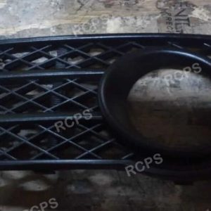 REJILLA NEBLINERO IZQ (PANEL ABIERTO)