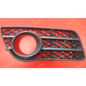 REJILLA NEBLINERO DER (PANEL ABIERTO)