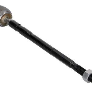 TERMINAL LARGO SOLO 4X4 (HILO CREMALLERA 15,6 MM)