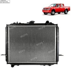 RADIADOR DE AGUA 130111110-B06A