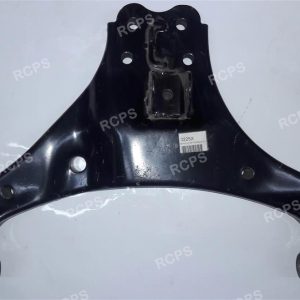 BANDEJA INF DER (4X2)