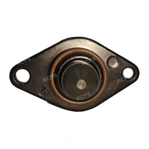 SENSOR DE RALENTI (VALCULA IAC)  WL04-0007