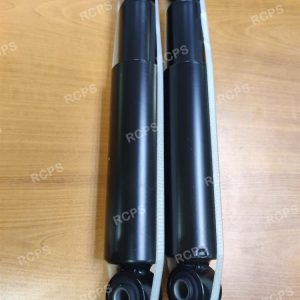 AMORTIGUADORES TRASEROS