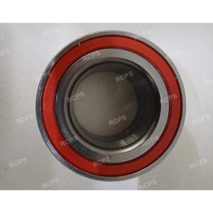 RODAMIENTO DE MAZA DEL (37X39X68)