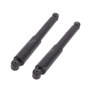 AMORTIGUADORES TRASEROS