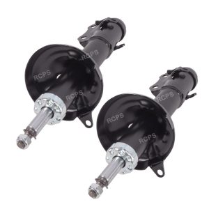 AMORTIGUADORES DELANTEROS (SIMPLES)