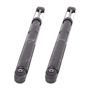 AMORTIGUADORES TRASEROS