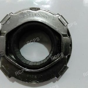 RODAMIENTO DE EMPUJE (48RCT3321F0)