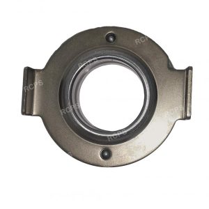 RODAMIENTO DE EMPUJE (RCTS338SA)