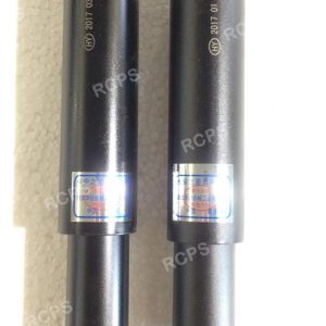 AMORTIGUADORES TRASEROS