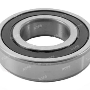 RODAMIENTO DE MAZA TRAS (6207-2RS) (35X72X17)