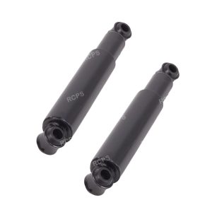 AMORTIGUADORES TRASEROS