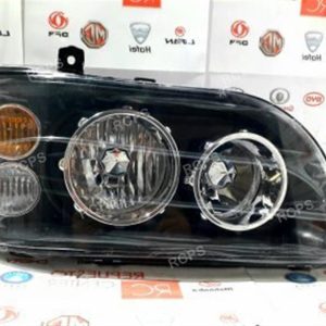 OPTICO DER MODELO 2014 (FONDO NEGRO)