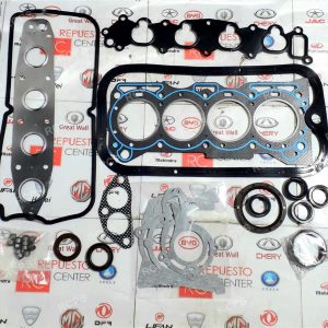 KIT EMPAQUETADURAS (474)