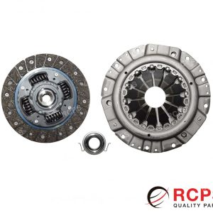 KIT EMBRAGUE (M1.3 - 474)