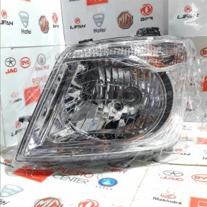 OPTICO IZQ ELECTRICO