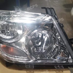 OPTICO DER ELECTRICO