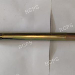 TERMINAL LARGO (AXIAL)