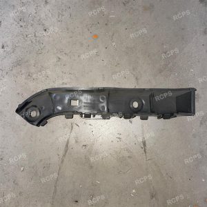 GUIA PARACHOQUE DEL DER