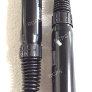 AMORTIGUADORES TRASEROS