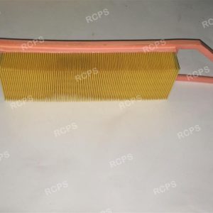 FILTRO DE AIRE 13870M53M00