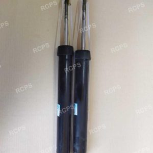 AMORTIGUADORES TRASEROS