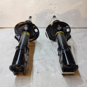 AMORTIGUADORES DELANTEROS (SIMPLES)