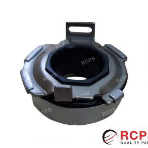 RODAMIENTO DE EMPUJE