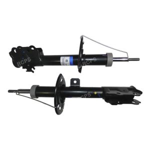 AMORTIGUADORES DELANTEROS (SIMPLES)