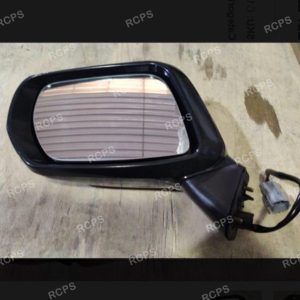 ESPEJO IZQ ELECTRICO