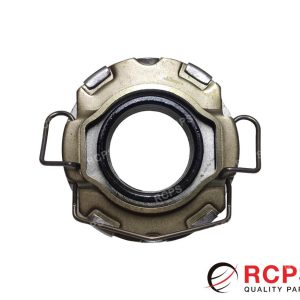 RODAMIENTO DE EMPUJE