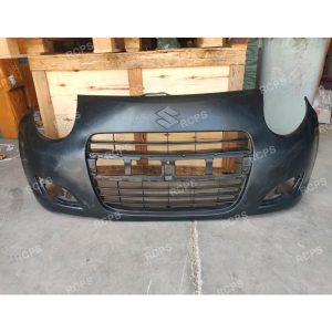 PARACHOQUE DEL (CON REJILLA) 71711M68K00