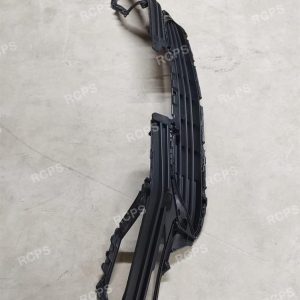 REJILLA PARACHOQUE DEL