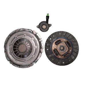 KIT EMBRAGUE (RODAMIENTO HIDRAULICO)