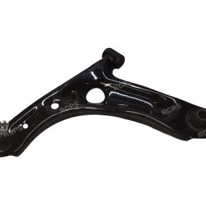 BANDEJA IZQ (CON ROTULA)