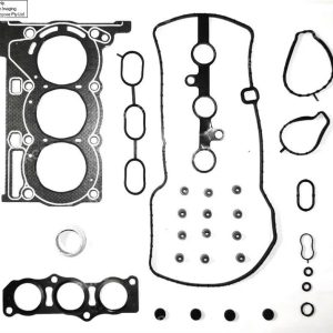 KIT EMPAQUETADURAS (M371Q)