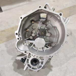 CAJA DE CAMBIO OFERTA (MOTOR DA4G15)