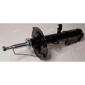 AMORTIGUADORES DELANTEROS (SIMPLES)