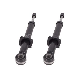 AMORTIGUADORES TRASEROS