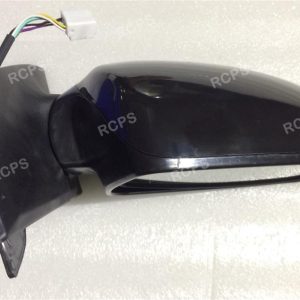 ESPEJO DER ELECTRICO