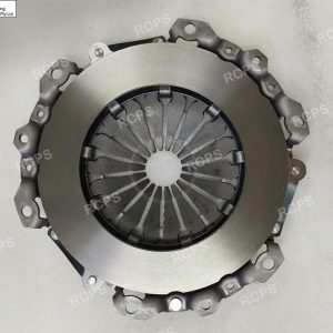 KIT EMBRAGUE (DISCO Y PRENSA)