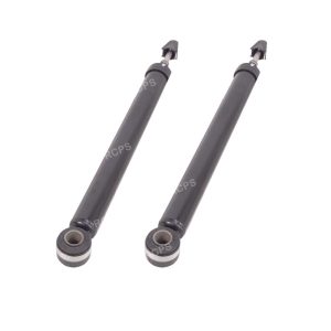 AMORTIGUADORES TRASEROS